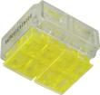 910018  Tools & Supplies