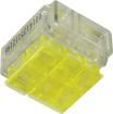 910035  Tools & Supplies