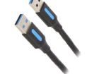 CONBD Audio Cables / Video Cables / RCA Cables