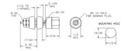 01-1003-1-0214 electronic component of Concord