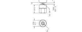01-1003-1-0310 Unclassified