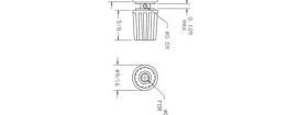 01-1004-1-0210 Unclassified