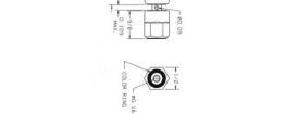 01-1005-1-0310 Unclassified