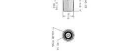 01-1006-1-0312 Unclassified