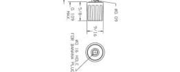 01-1033-1-0314 Unclassified