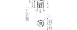 01-1033-8-0312 Unclassified