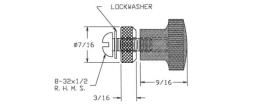 01-1060-1-0210 electronic component of Concord