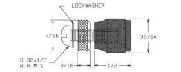 01-1061-1-0210 electronic component of Concord