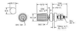 01-1103-1-0214  Connectors