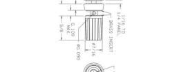 01-1104-1-0312 Unclassified