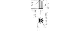 01-1106-1-0316 Unclassified