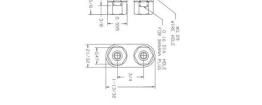 01-1504-1-0200 Unclassified