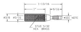 01-2002-1-0214 electronic component of Concord