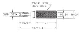 01-2002-1-0215  Test & Measurement
