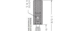 01-2006-1-0215 Unclassified