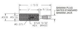 01-2010-1-0210 electronic component of Concord