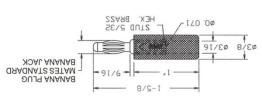 01-2010-1-0212  Connectors