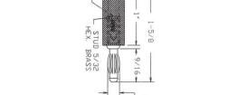 01-2011-1-0210 Unclassified