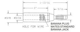 01-2015-1-0212 electronic component of Concord