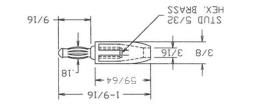 01-2050-1-0214  Connectors