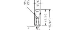 01-2051-1-0215 Unclassified