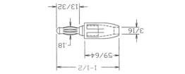 01-2066-1-0210  Test & Measurement