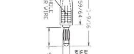 01-2070-1-0215 Unclassified