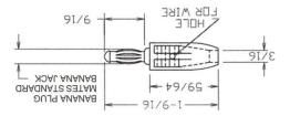 01-2071-1-0210  Semiconductors