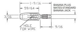 01-2071-1-0214 electronic component of Concord