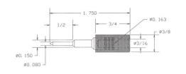 01-2122-1-0212 electronic component of Concord