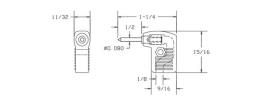 01-2125-1-0210 electronic component of Concord