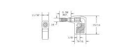 01-2126-1-0210 electronic component of Concord