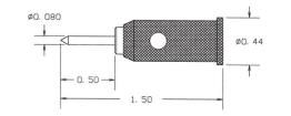 01-2128-1-0210 electronic component of Concord