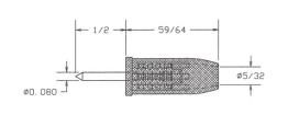 01-2134-1-0210 electronic component of Concord