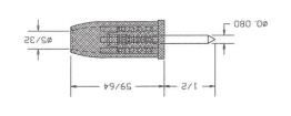 01-2134-1-0215  Connectors