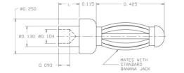 01-2255-3-044 electronic component of Concord