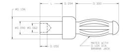 01-2259-2-03 electronic component of Concord