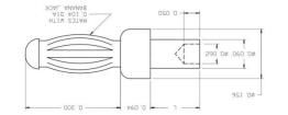 01-2259-4-03  Connectors