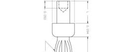 01-2259-4-03 Terminals