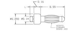 01-2262-3-02 electronic component of Concord