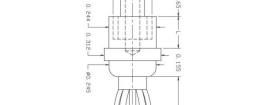 01-2265-4-02 Unclassified