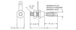 01-2303-1-02 electronic component of Concord