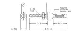 01-2312-1-02 electronic component of Concord