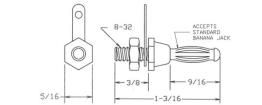 01-2313-1-02 electronic component of Concord