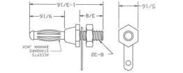 01-2313-1-02  Test & Measurement