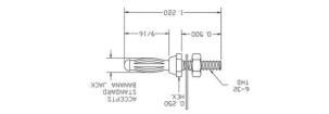 01-2316-1-02  Test & Measurement