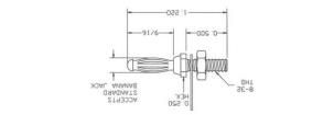 01-2317-1-02  Connectors