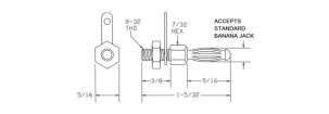 01-2353-1-02 electronic component of Concord