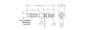 01-2361-1-02  Test & Measurement