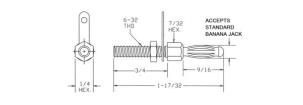 01-2362-1-02 electronic component of Concord